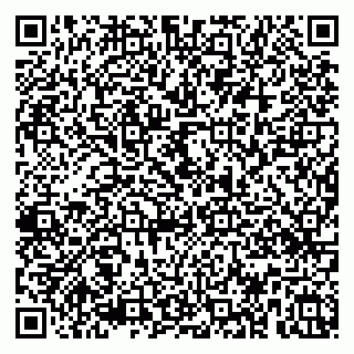 vCard 79303068439