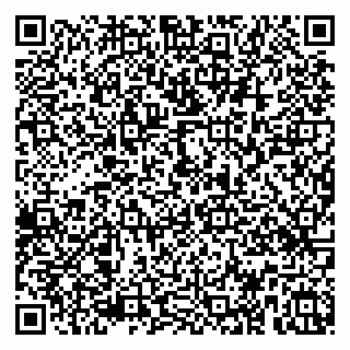 vCard 79303068539