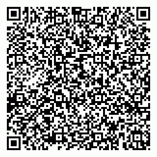 vCard 79303068739