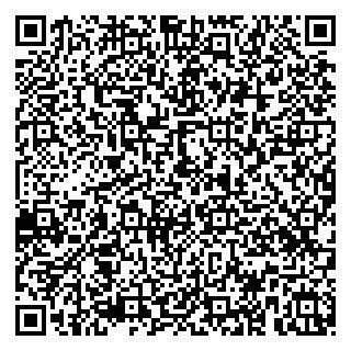 vCard 79303068839