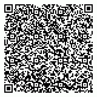 vCard 79303068939