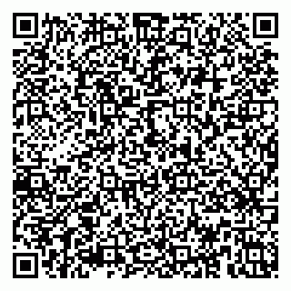 vCard 79303069143
