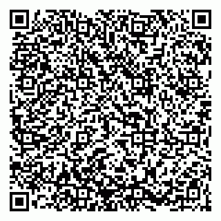 vCard 79303069439