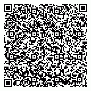 vCard 79303069539