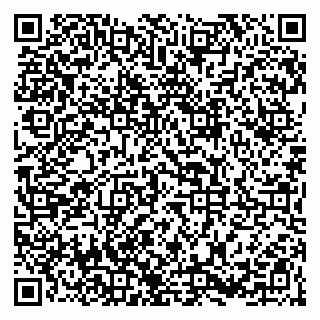vCard 79303069939