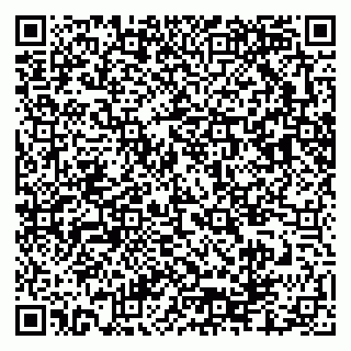 vCard 79303200039