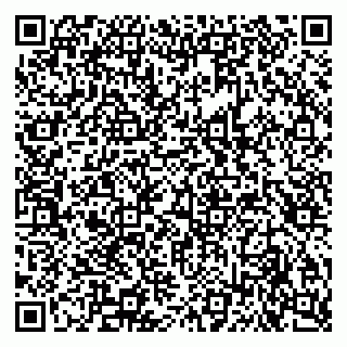 vCard 79303200279