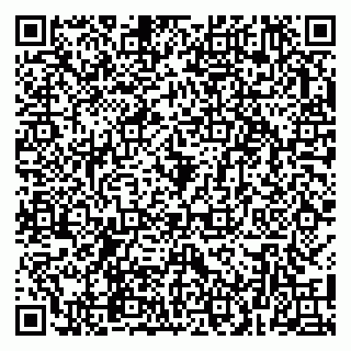 vCard 79303300007