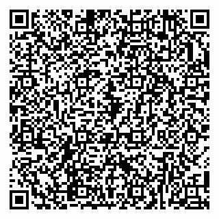 vCard 79303300131