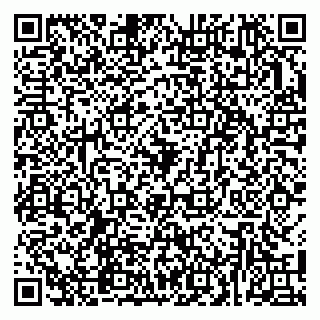 vCard 79303300136