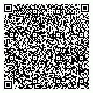 vCard 79303300149