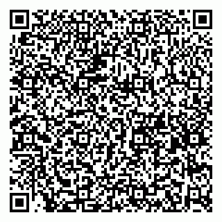 vCard 79303300158