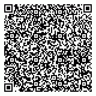 vCard 79303300166