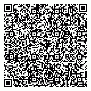vCard 79303300167
