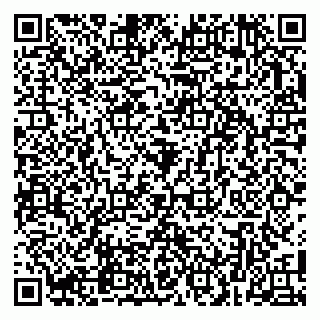 vCard 79303300201