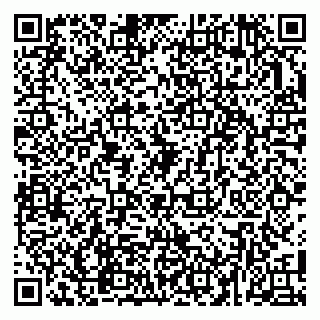 vCard 79303300231