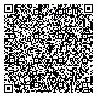 vCard 79303300239