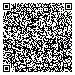 vCard 79303300262