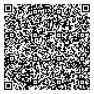 vCard 79303300263