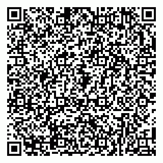vCard 79303300271
