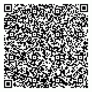 vCard 79303300282