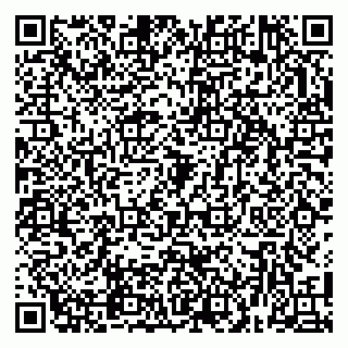vCard 79303300293