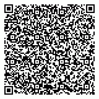 vCard 79303300294