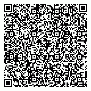 vCard 79303300295