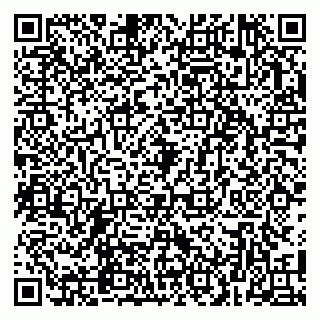 vCard 79303300303