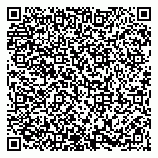 vCard 79303300337