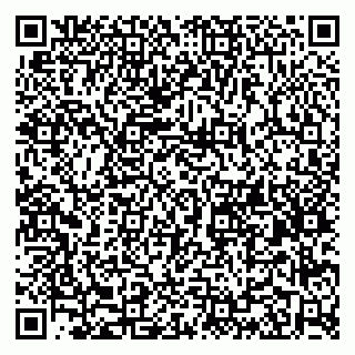 vCard 79303300341