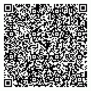 vCard 79303300345