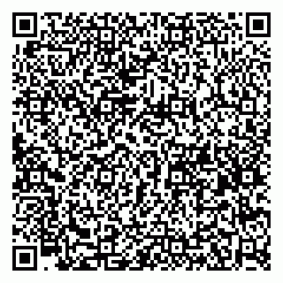 vCard 79303300352