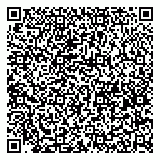vCard 79303300366