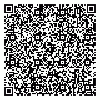 vCard 79303300367