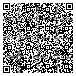 vCard 79303400012