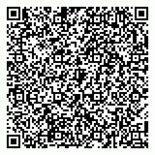 vCard 79303400025
