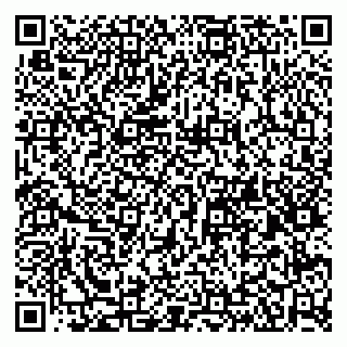 vCard 79303400036