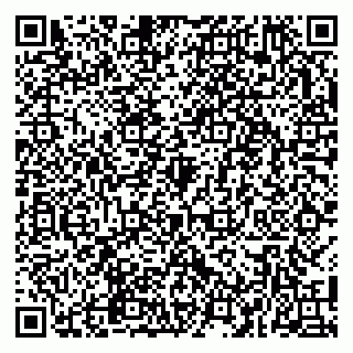 vCard 79303400052