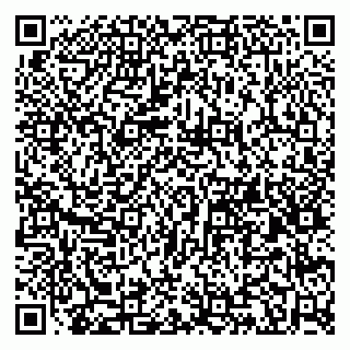 vCard 79303400082