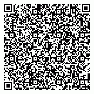 vCard 79303400083