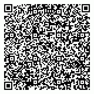 vCard 79303400088