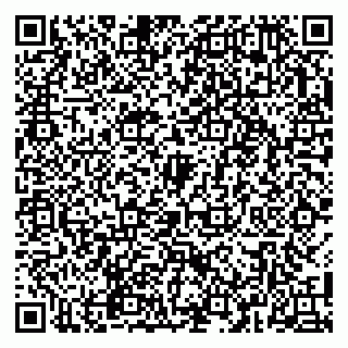 vCard 79303400100