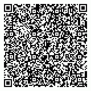 vCard 79303400117