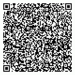 vCard 79303400133