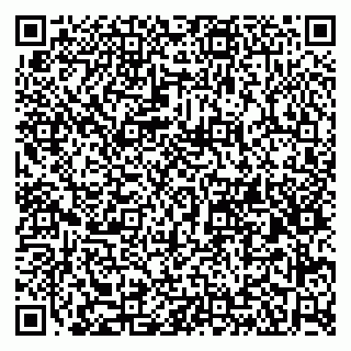 vCard 79303400135