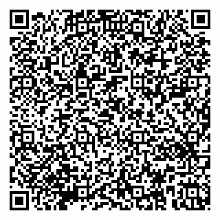 vCard 79303400159