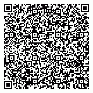 vCard 79303400168