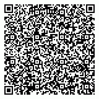 vCard 79303400184