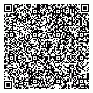 vCard 79303400190